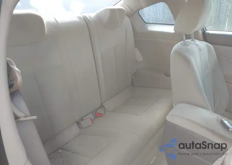 2012 Nissan Altima 2.5 S из США, поврежденный, VIN 1N4AL2EP0CC103036